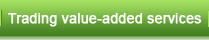 trading value-added services