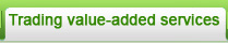 trading value-added services
